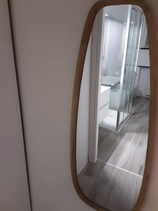 Appartamento Nido Tra Gli Ulivi Finale Ligure Esterno foto